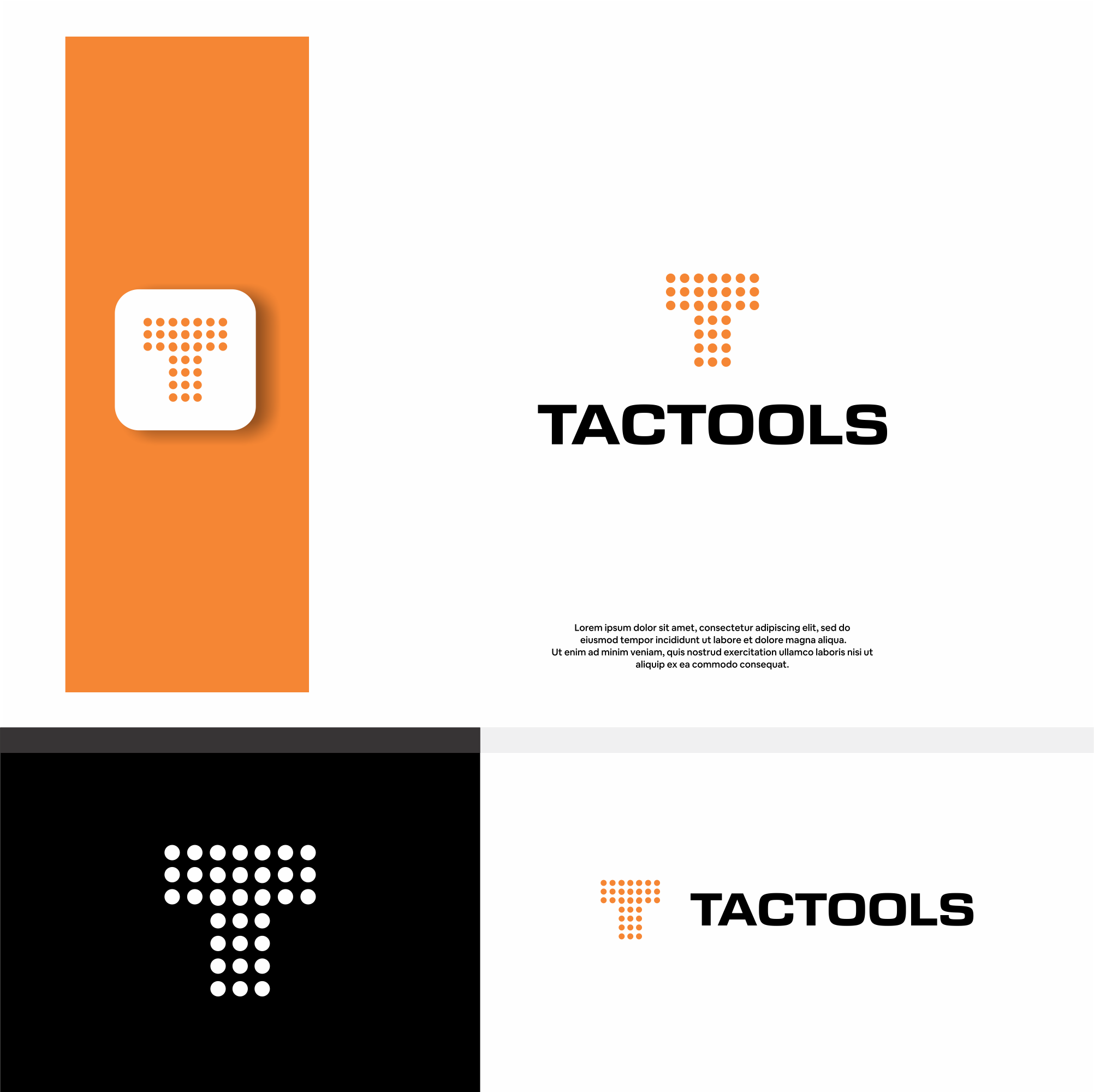 Logo Design by DesignFirst for this project | Design #32228378