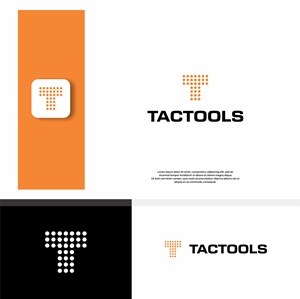 Design de Logo par DesignFirst pour ce projet | Design : #32228378