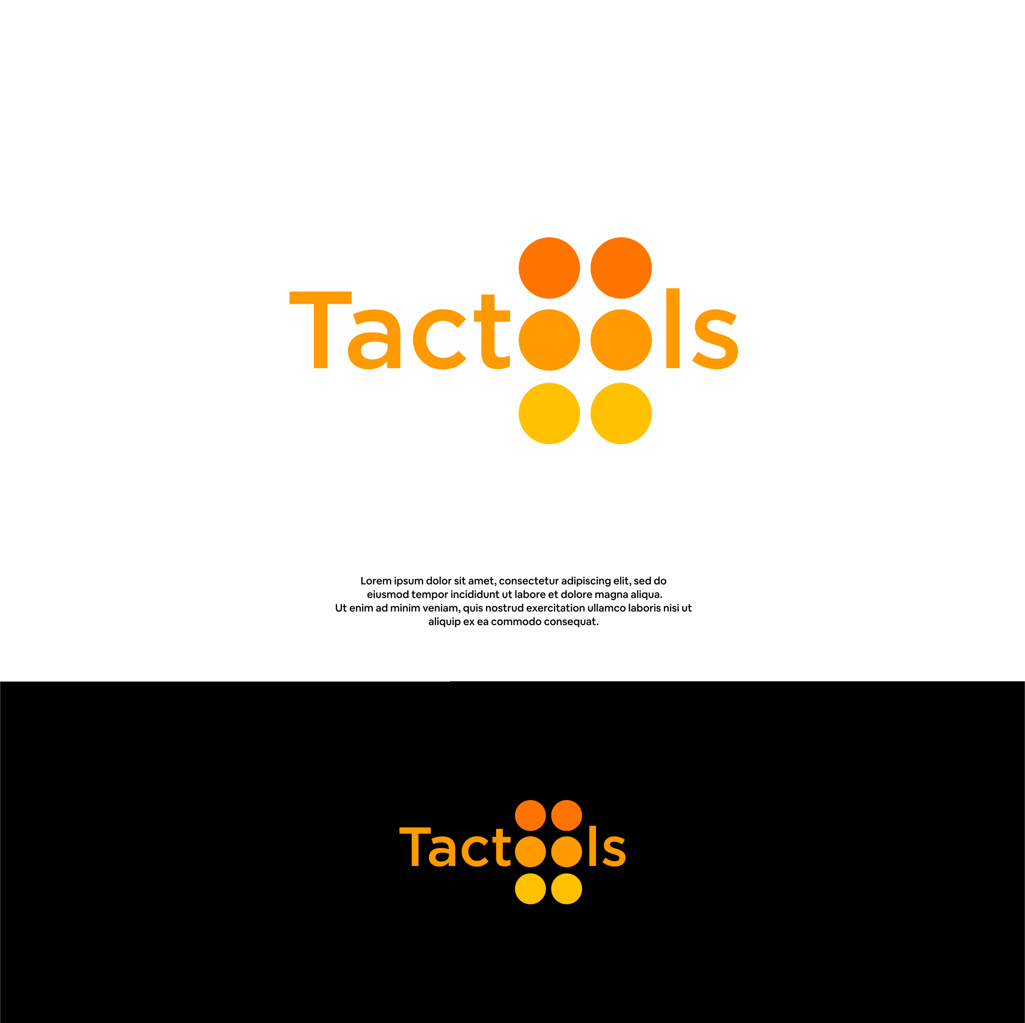 Logo Design by DesignFirst for this project | Design #32228413