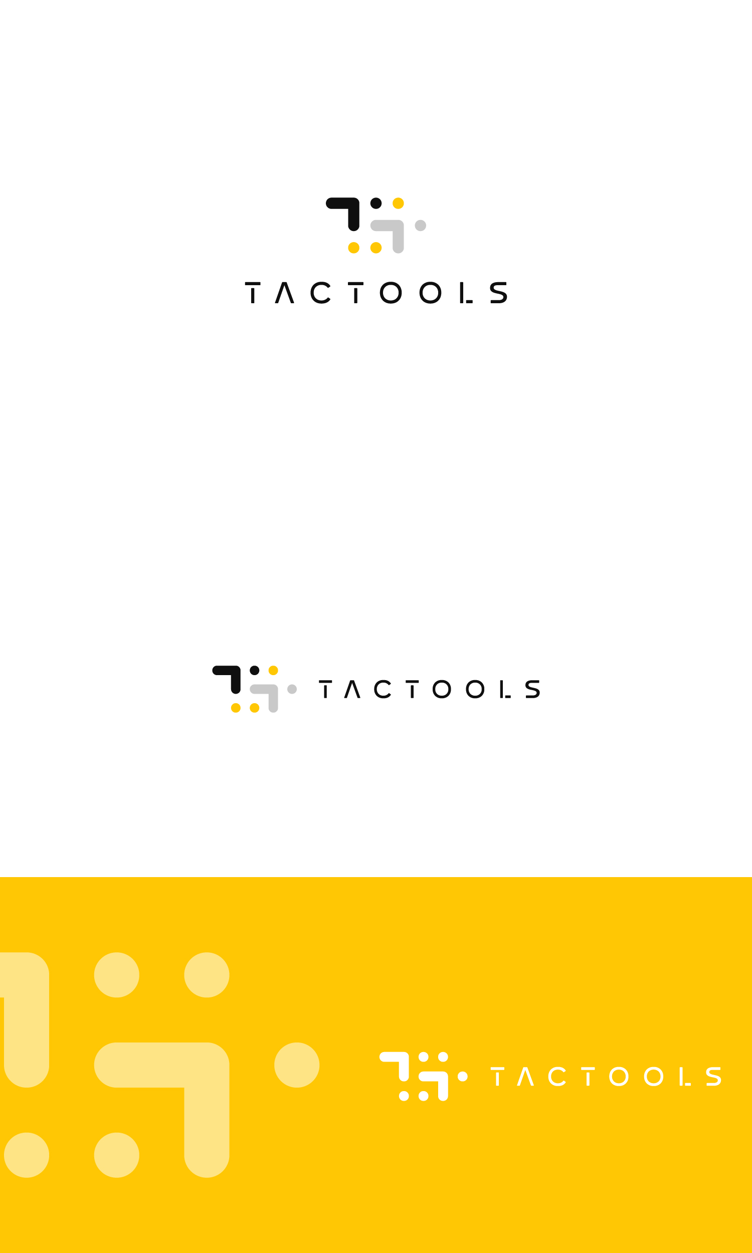 Logo Design by Haja_H2 for this project | Design #32231883