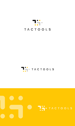 Logo Design by Haja_H2