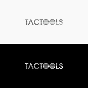 Logo Design by Jozjozan.Std™ for this project | Design: #32228568