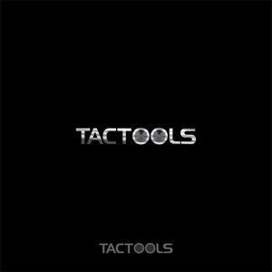 Logo Design by Jozjozan.Std™ for this project | Design: #32228660