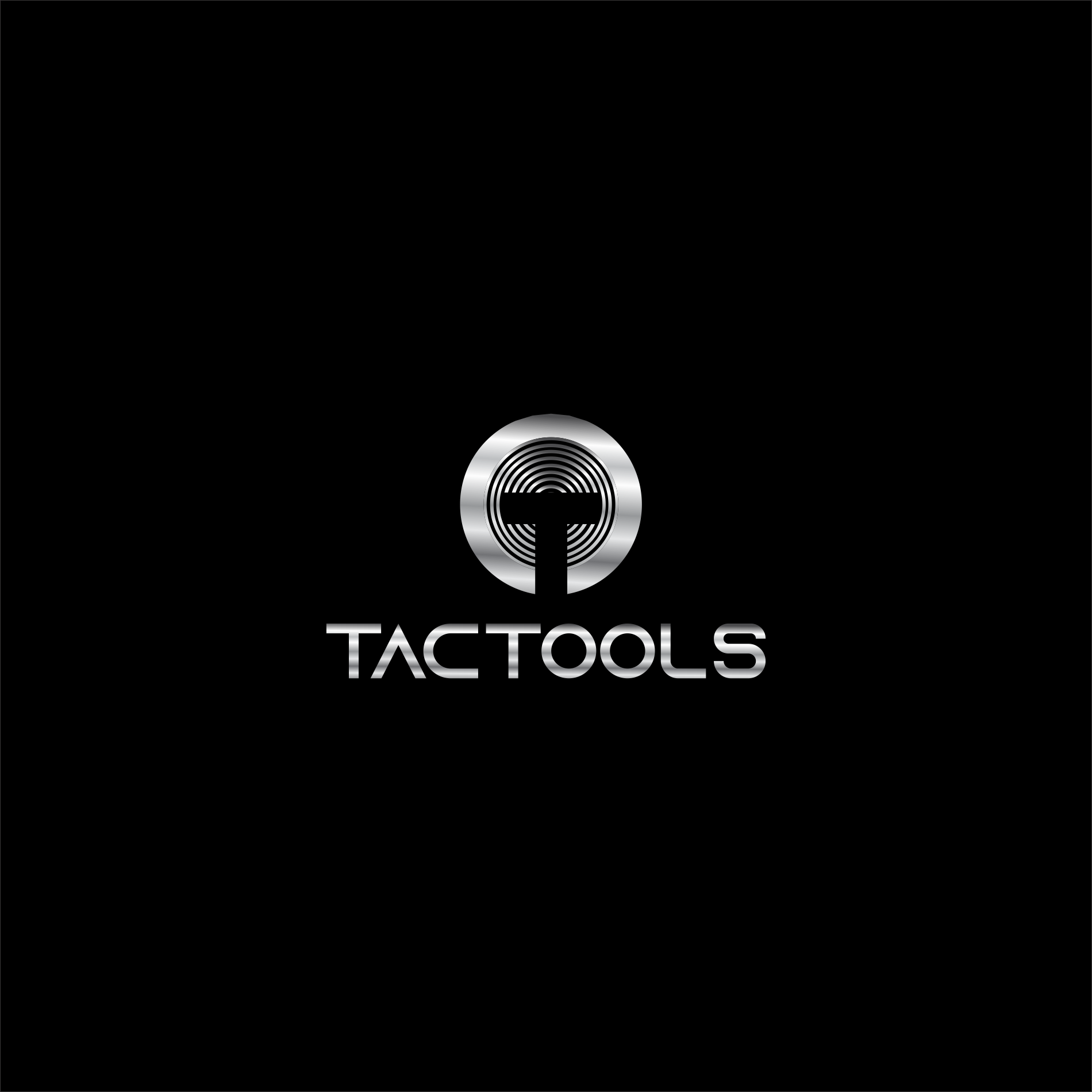 Logo-Design von Jozjozan.Std™ für dieses Projekt | Design #32228681