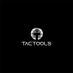 Logo Design by Jozjozan.Std™ for this project | Design: #32228681