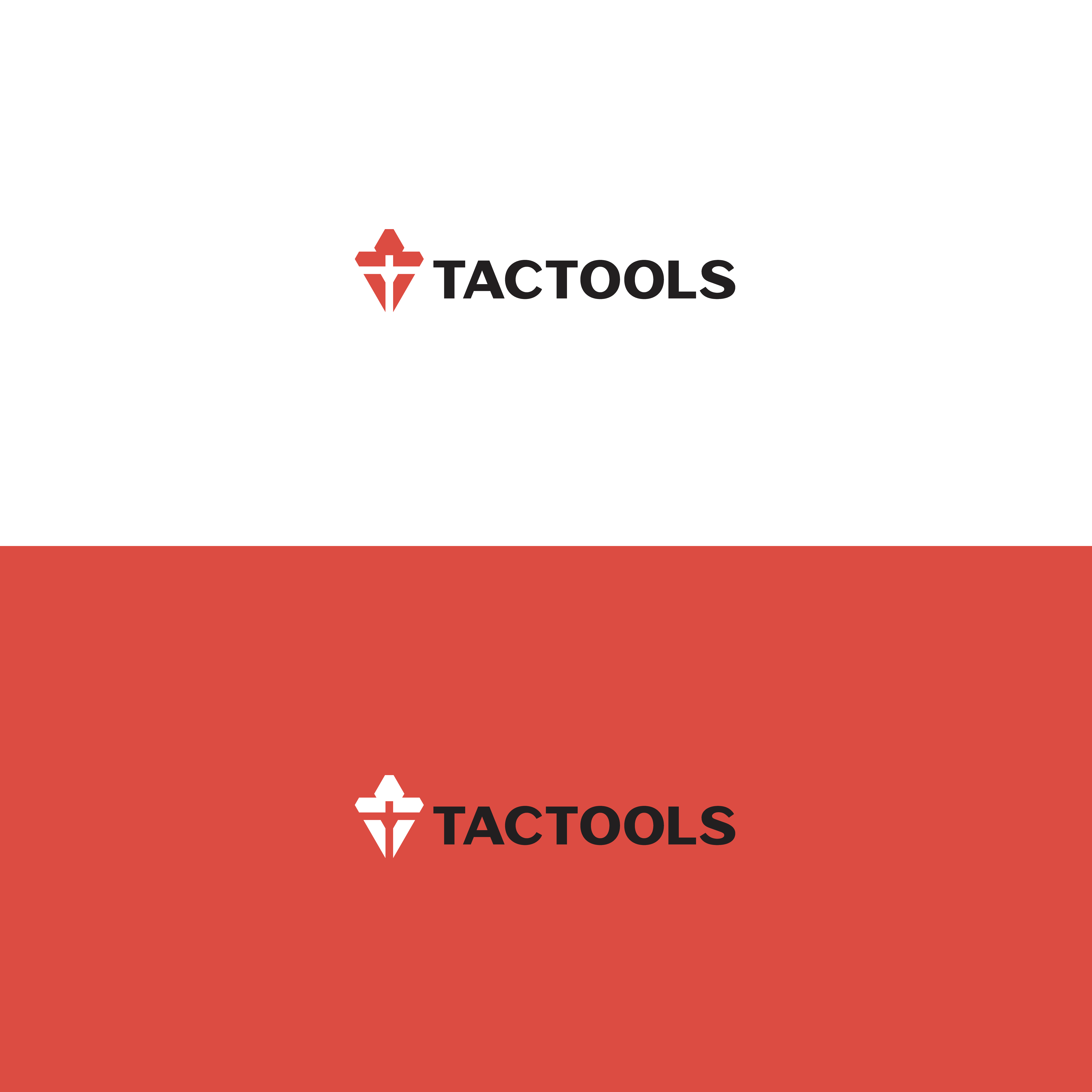 Logo Design by Jburtonux for this project | Design #32276261