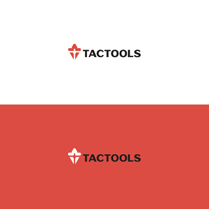 Logo Design by Jburtonux for this project | Design #32276261