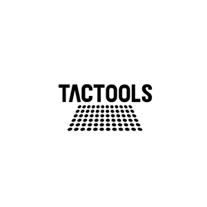 Logo Design by geni for this project | Design #32260411