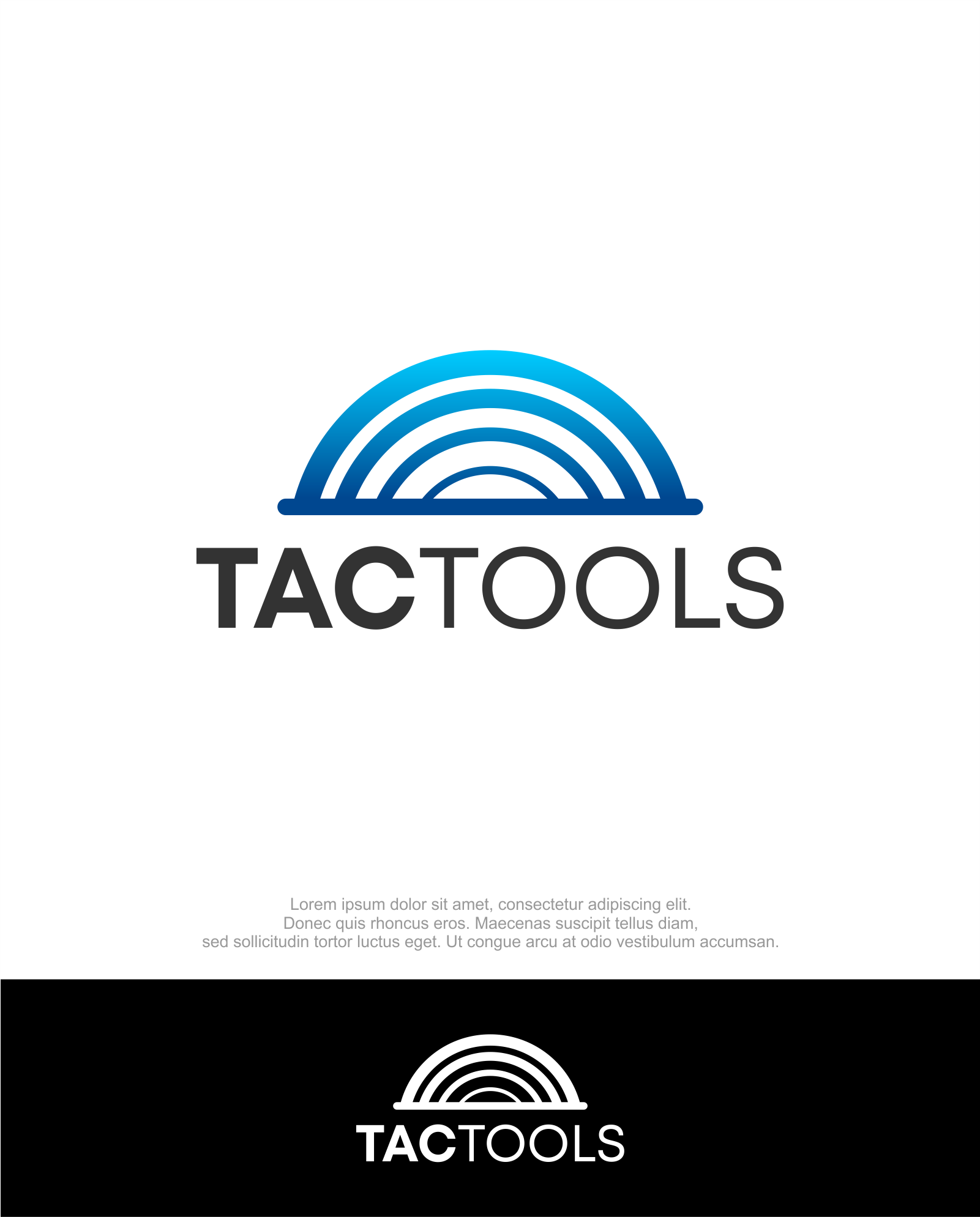 Logo Design by M.Syaiful Huda for this project | Design #32231582