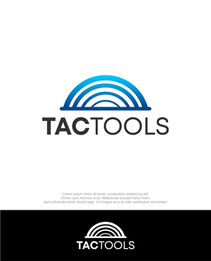 Design de Logo par M.Syaiful Huda pour ce projet | Design : #32231582