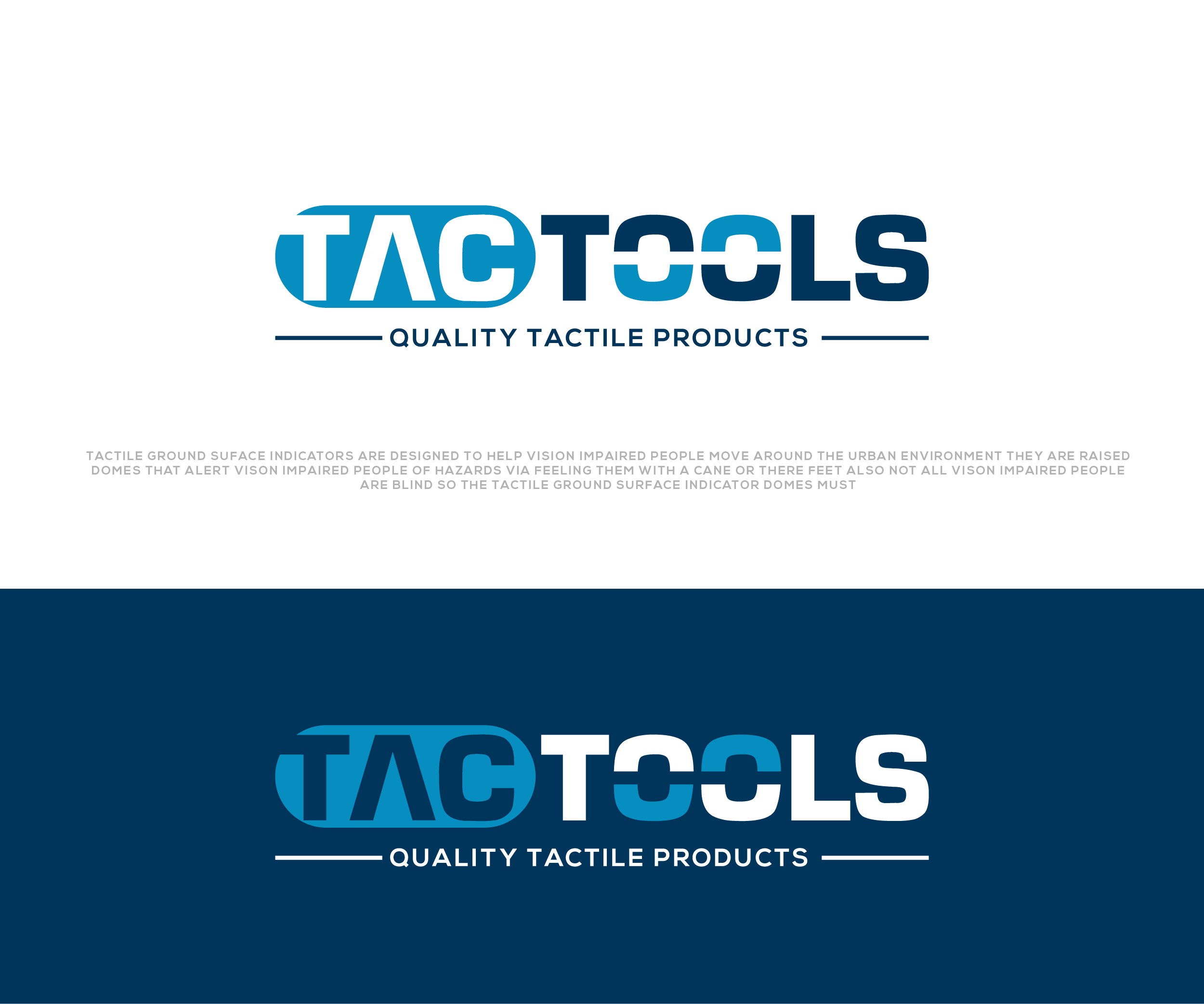 Design de Logo par AlphabetZero.co.uk pour ce projet | Design #32228550