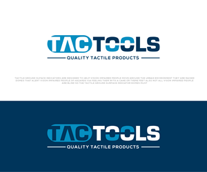 Design de Logo par AlphabetZero.co.uk pour ce projet | Design : #32228550