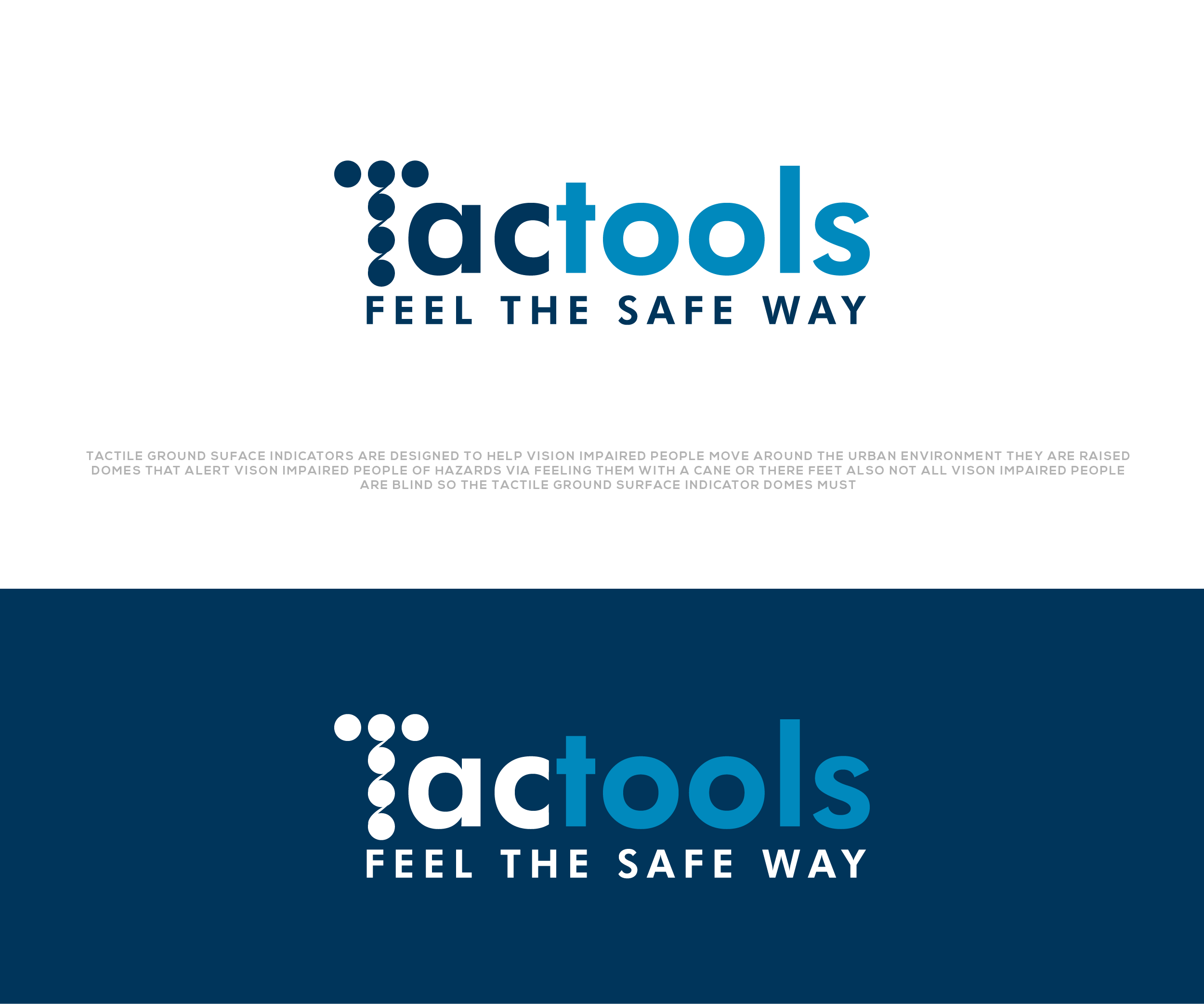 Design de Logo par AlphabetZero.co.uk pour ce projet | Design #32228551