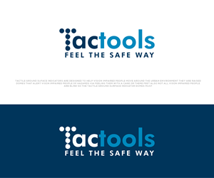 Design de Logo par AlphabetZero.co.uk pour ce projet | Design : #32228551