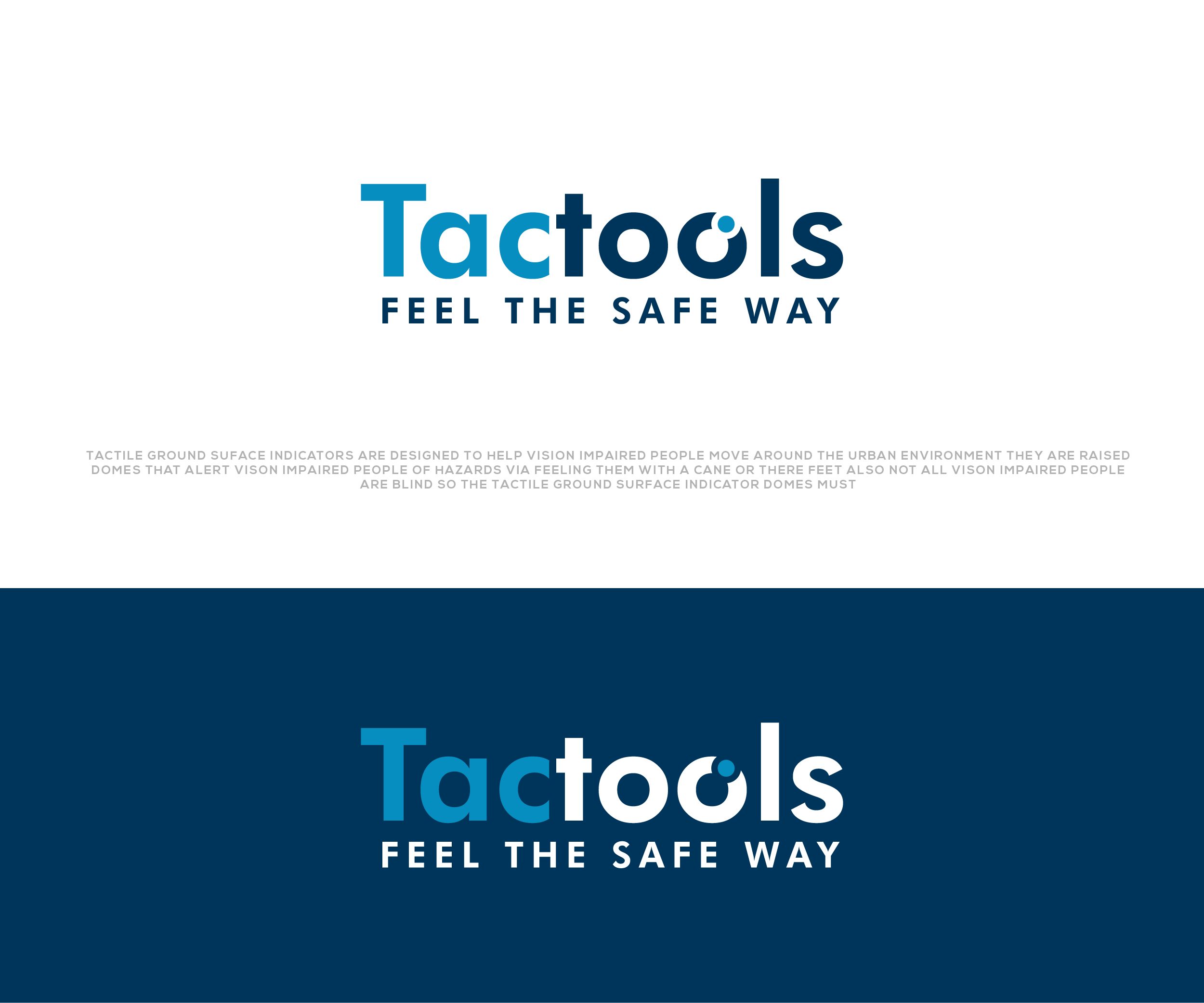 Design de Logo par AlphabetZero.co.uk pour ce projet | Design #32228552