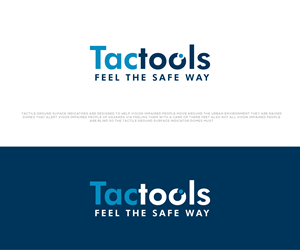 Design de Logo par AlphabetZero.co.uk pour ce projet | Design : #32228552