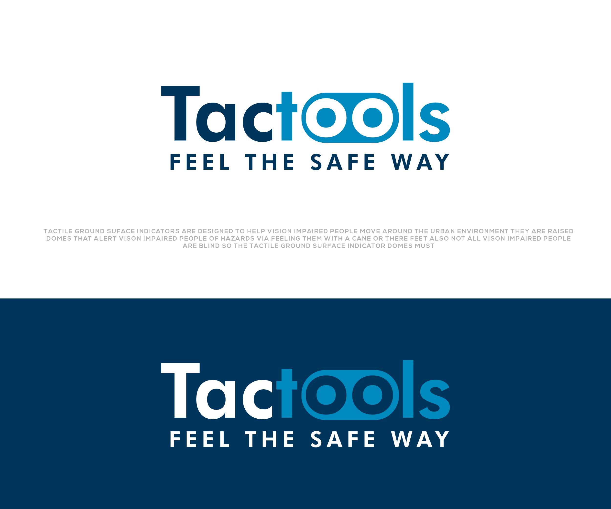 Design de Logo par AlphabetZero.co.uk pour ce projet | Design #32228558