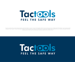 Design de Logo par AlphabetZero.co.uk pour ce projet | Design : #32228558