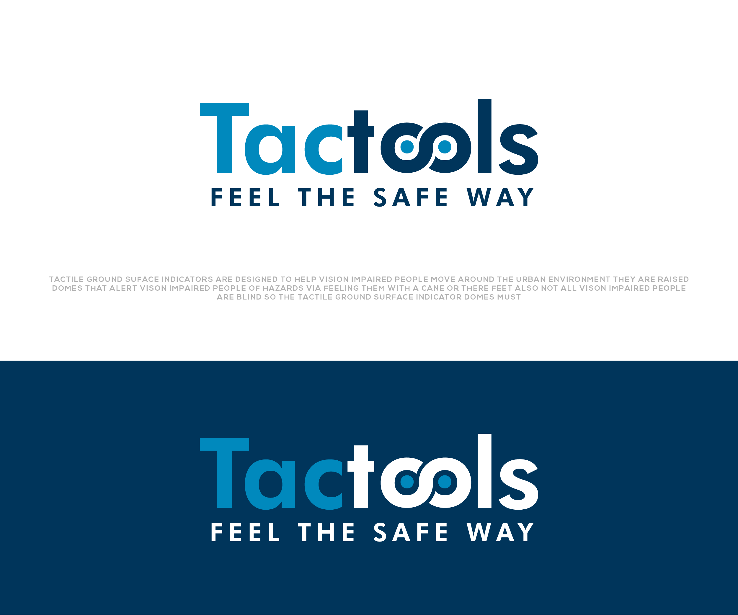 Design de Logo par AlphabetZero.co.uk pour ce projet | Design #32228561