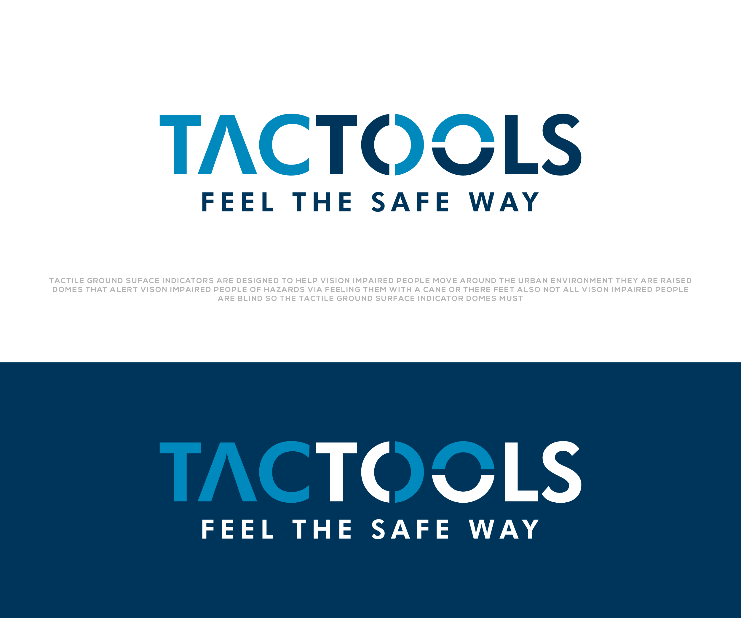 Logo Design by AlphabetZero.co.uk for this project | Design #32228562