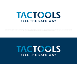 Design de Logo par AlphabetZero.co.uk pour ce projet | Design : #32228562