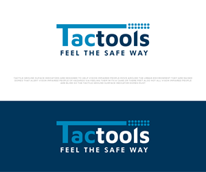 Design de Logo par AlphabetZero.co.uk pour ce projet | Design : #32228563