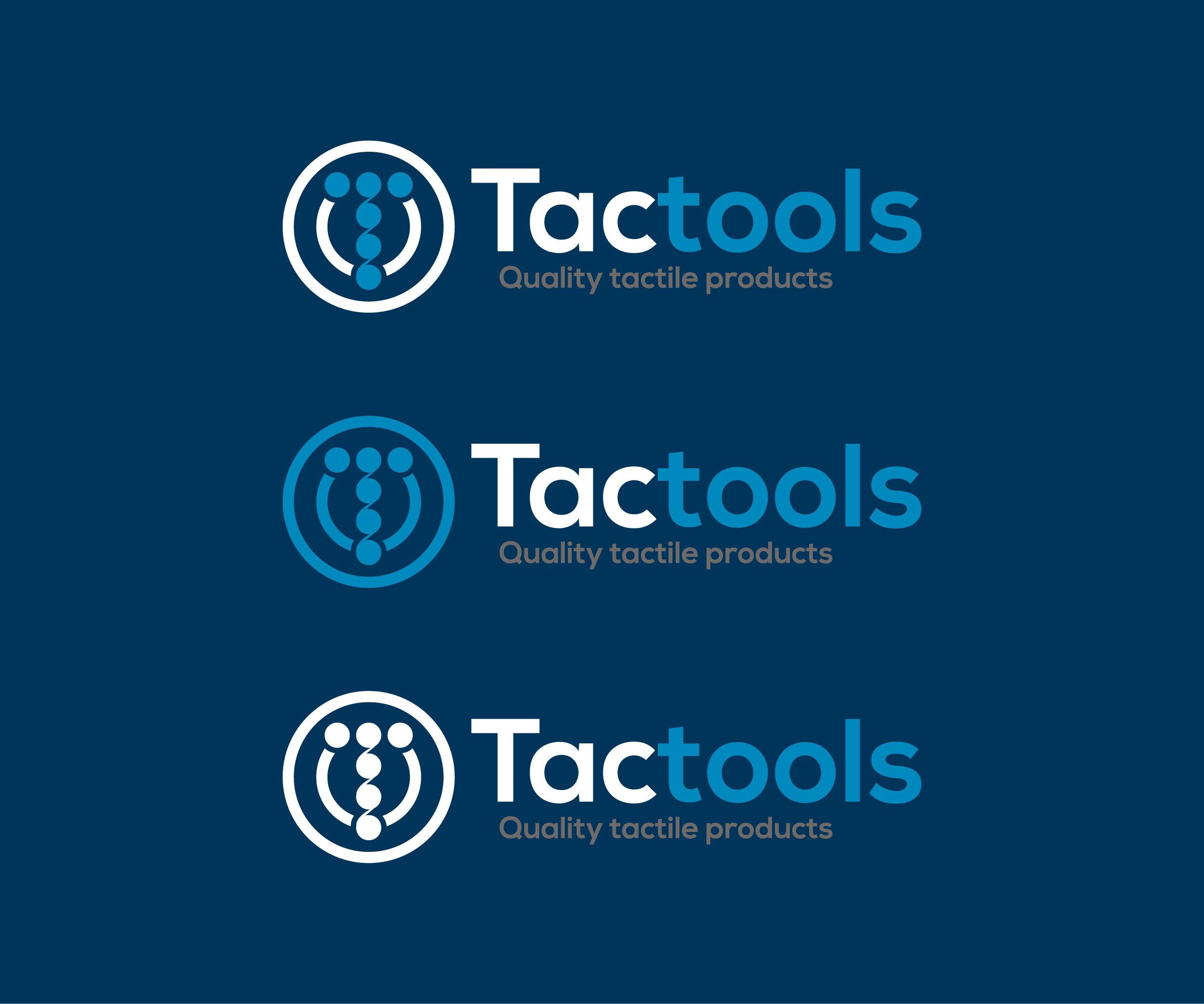 Logo Design by AlphabetZero.co.uk for this project | Design #32228566