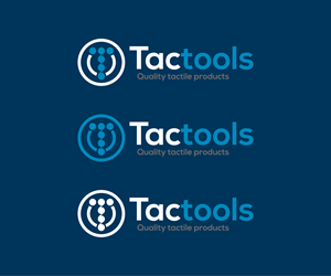 Design de Logo par AlphabetZero.co.uk pour ce projet | Design : #32228566