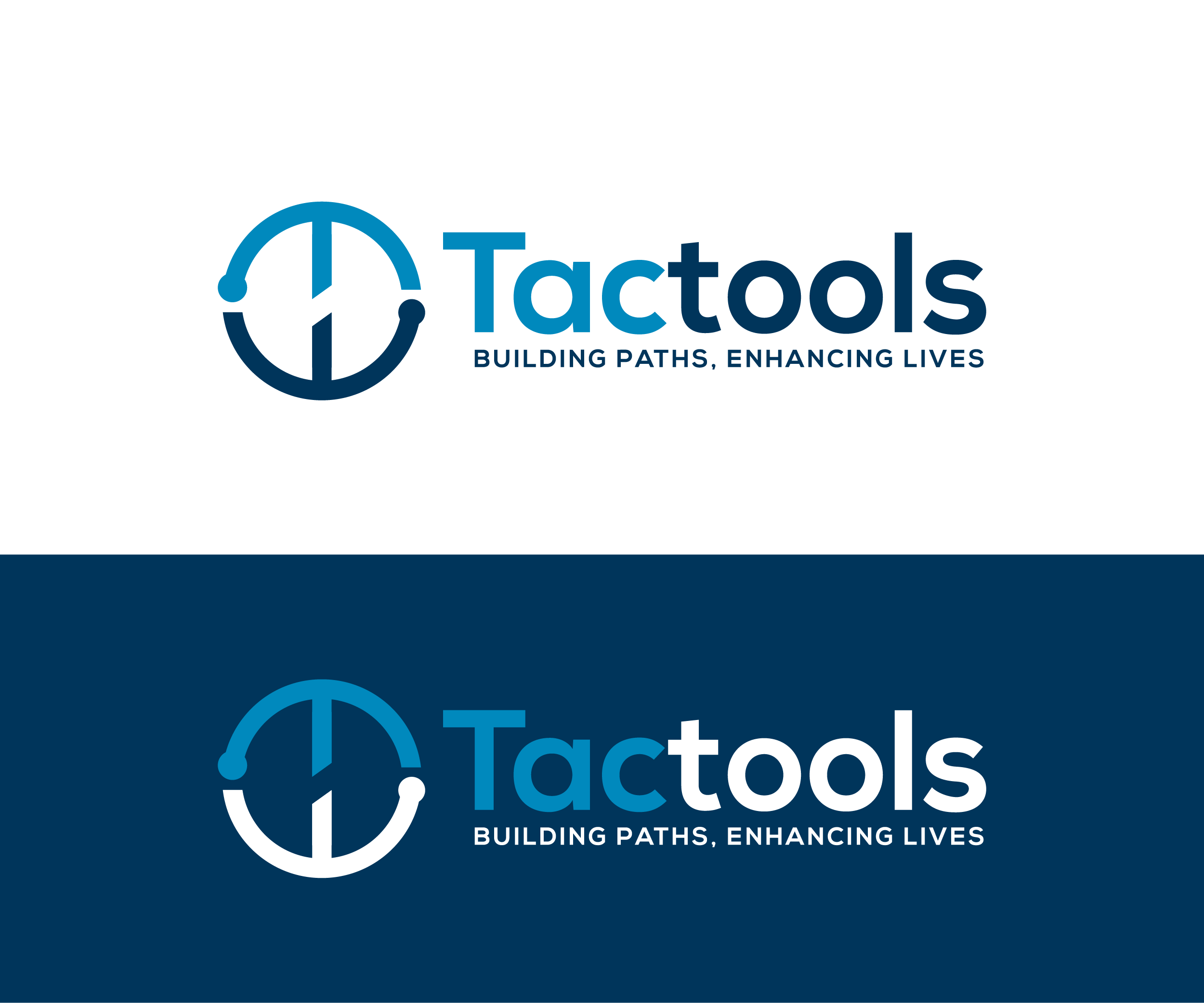 Diseño de Logo por AlphabetZero.co.uk para este proyecto | Diseño #32235727