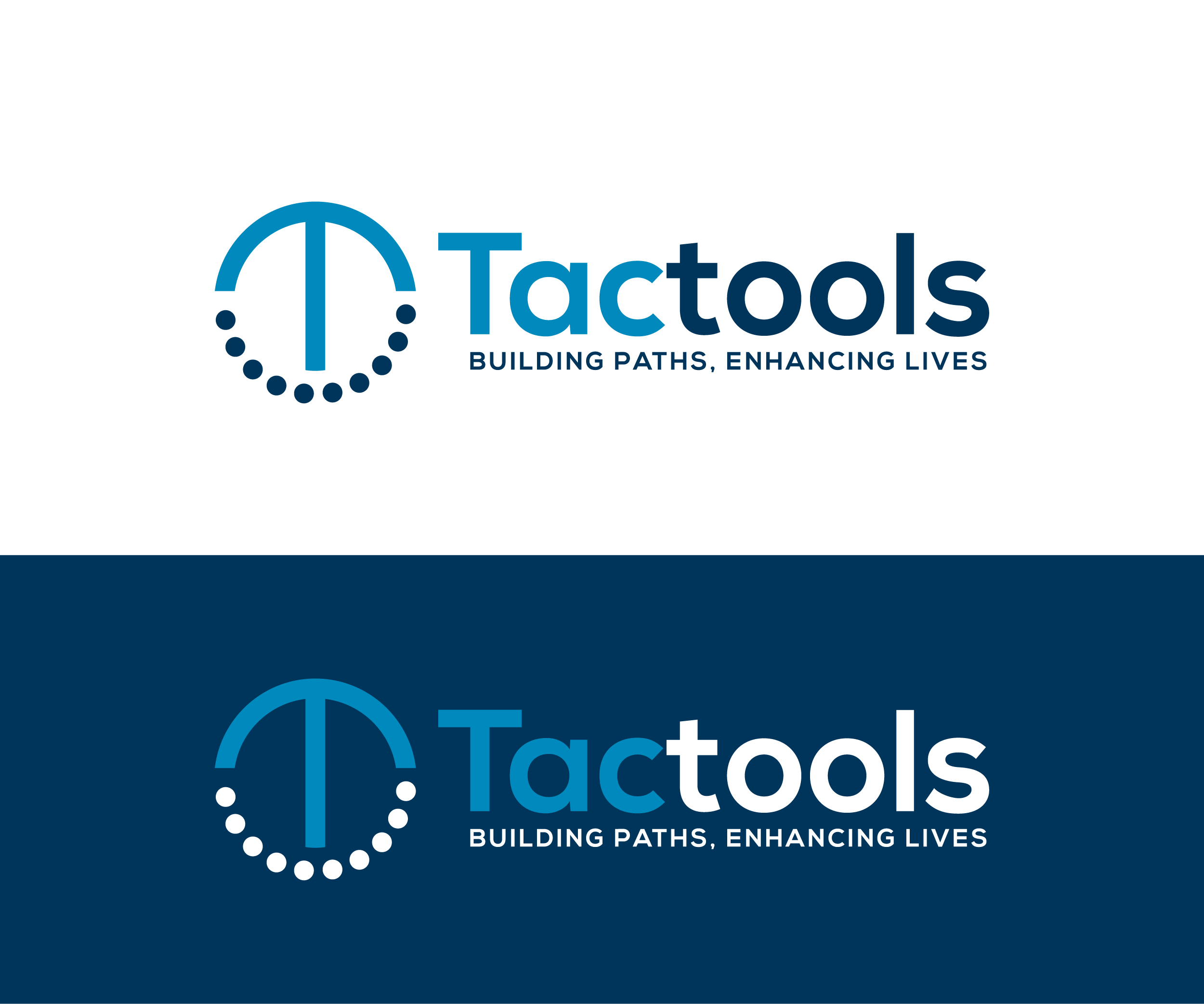 Logo Design by AlphabetZero.co.uk for this project | Design #32235729