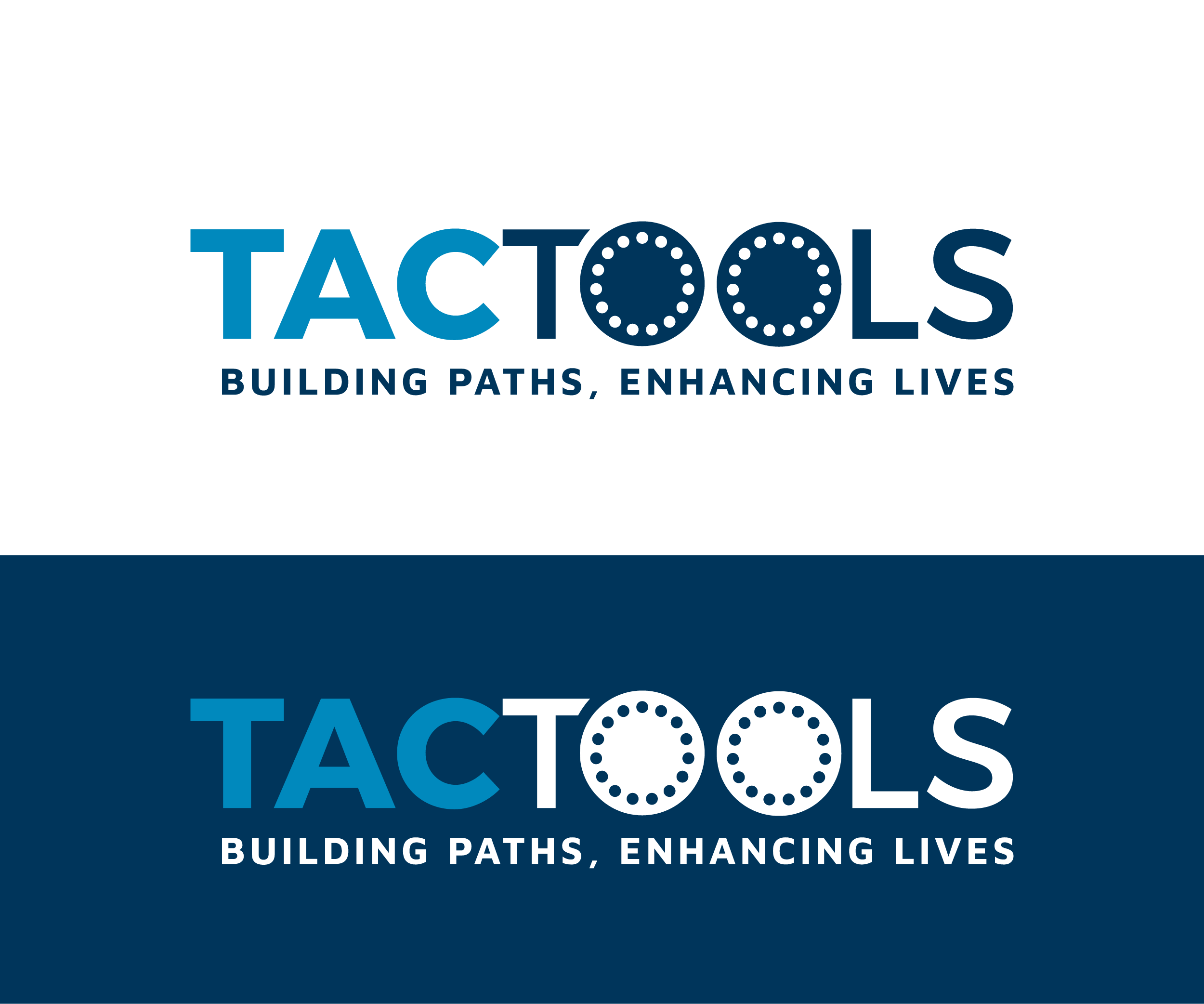 Logo Design by AlphabetZero.co.uk for this project | Design #32235731