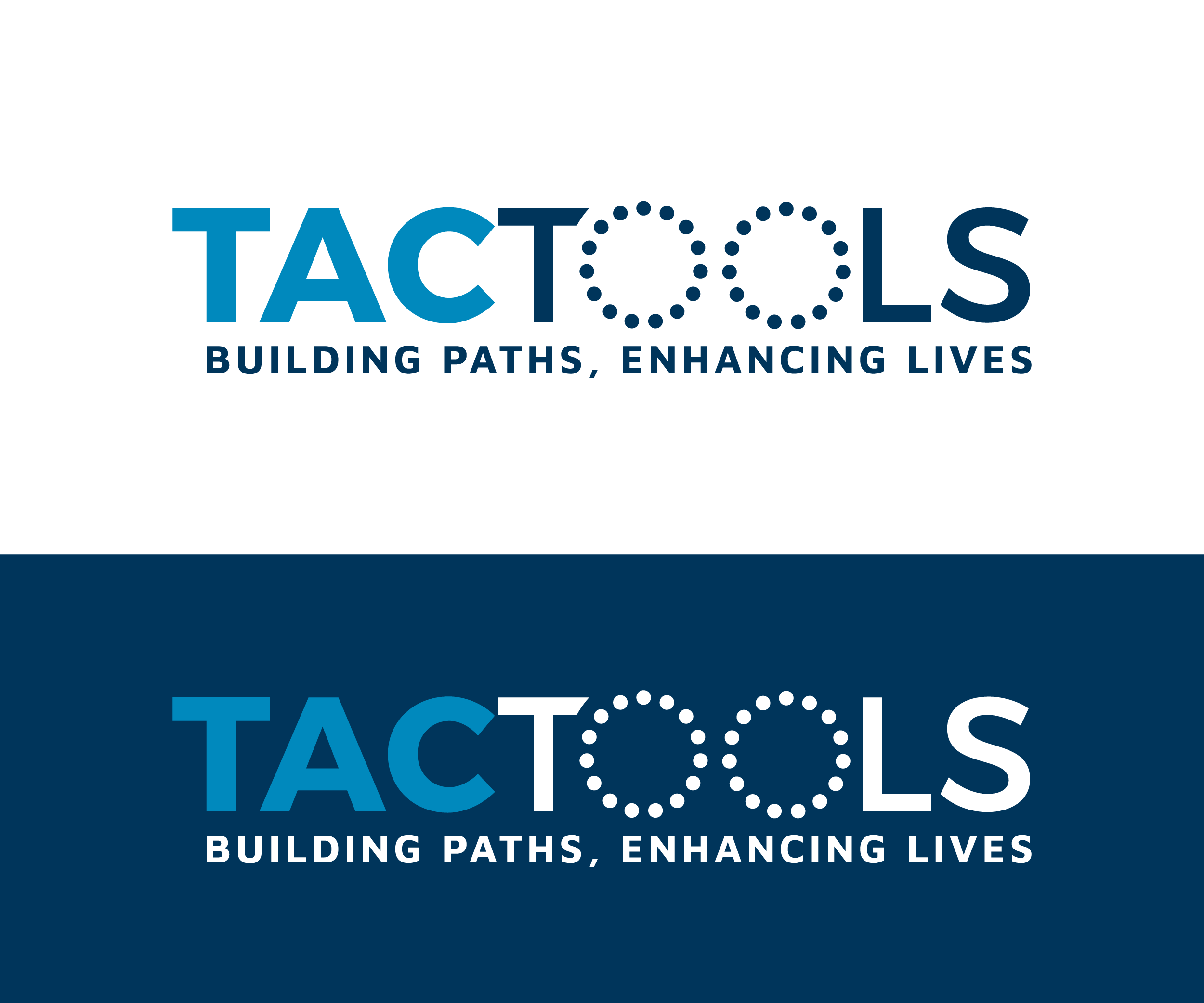 Logo Design by AlphabetZero.co.uk for this project | Design #32235736