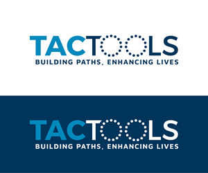 Logo Design by Ayub Zafar for this project | Design: #32235736