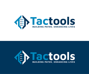 Logo Design by Ayub Zafar for this project | Design: #32235738