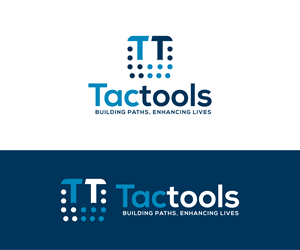 Logo Design by Ayub Zafar for this project | Design: #32235742