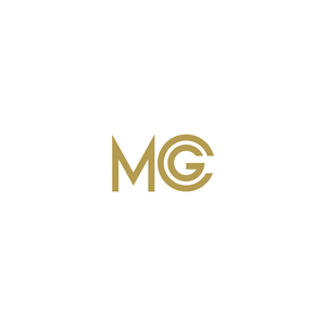 Logo Design by JohnnyCactus for Global Network | Design: #32234535