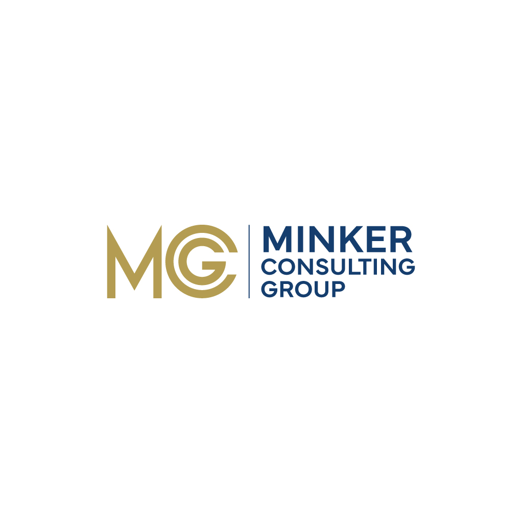 Logo Design by JohnnyCactus for Global Network | Design: #32234536