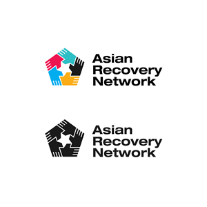 Logo Design by Gasyary for Asian Recovery Network | Design: #32281761