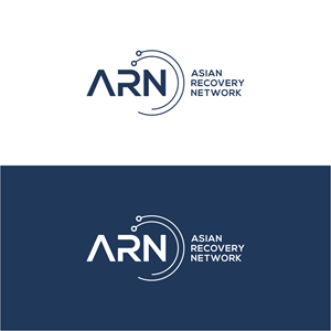 Design de Logo par Kaze56 pour Asian Recovery Network | Design : #32235436