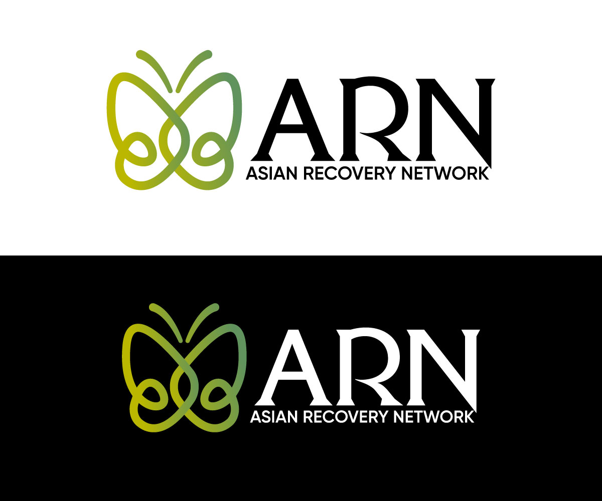 Logo Design by RaKu 2 for Asian Recovery Network | Design #32284261