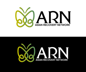 Design de Logo par RaKu 2 pour Asian Recovery Network | Design : #32284261