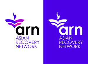 Design de Logo par Khuz pour Asian Recovery Network | Design : #32396880
