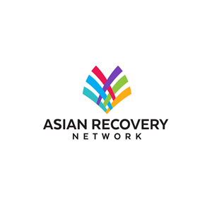 Logo Design by Elrich for Asian Recovery Network | Design: #32243854