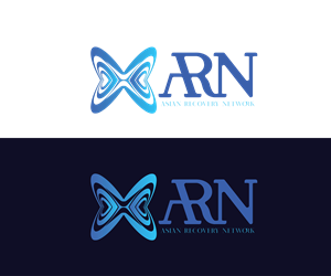 Design de Logo par sk create pour Asian Recovery Network | Design : #32294231