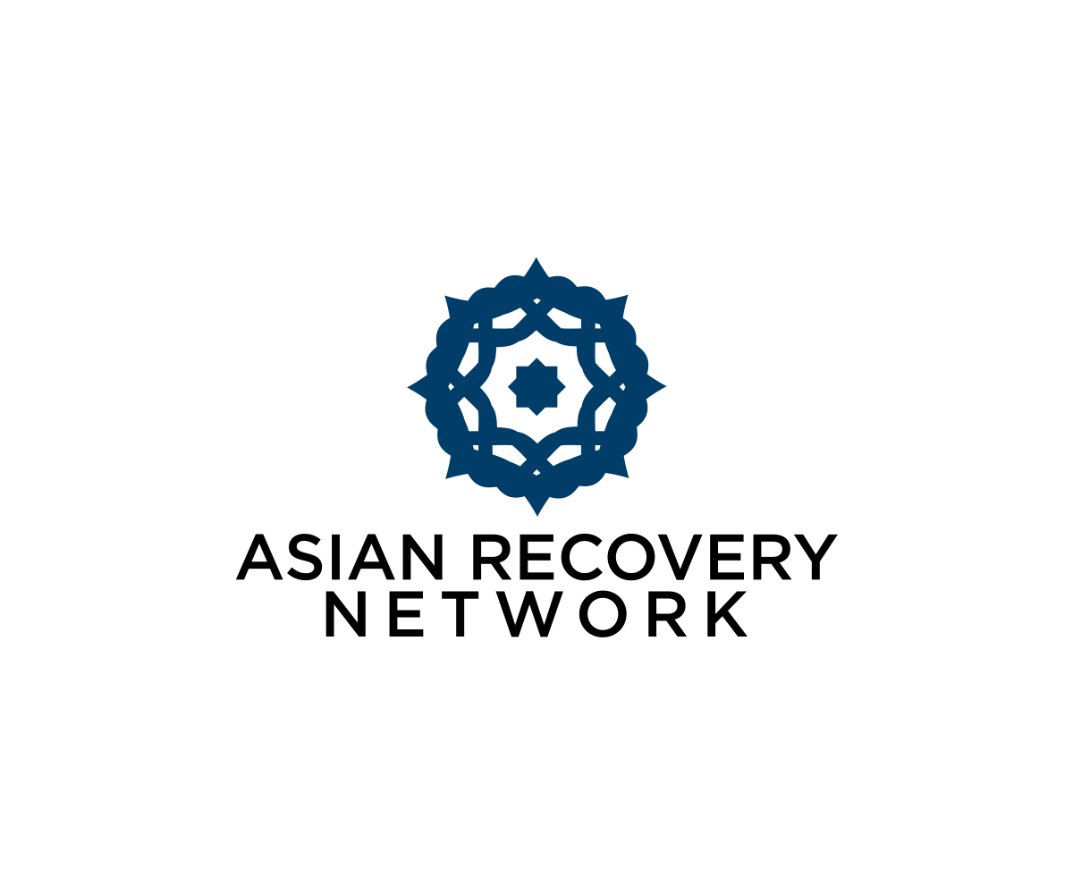 Logo Design by kalongg langgeng jaya for Asian Recovery Network | Design #32235547
