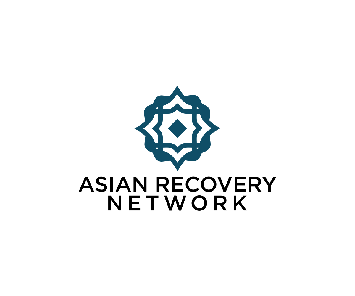 Logo Design by kalongg langgeng jaya for Asian Recovery Network | Design #32235549
