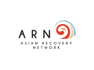 Logo Design by dhamkith for Asian Recovery Network | Design: #32238212