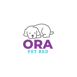 Logo Design by Roland C