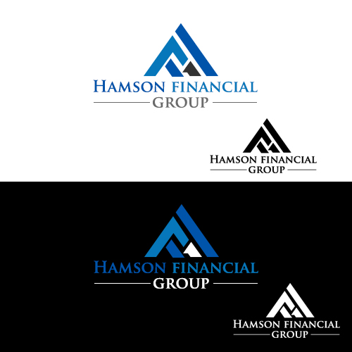 Diseño de Logo por Borun para este proyecto | Diseño #32281532