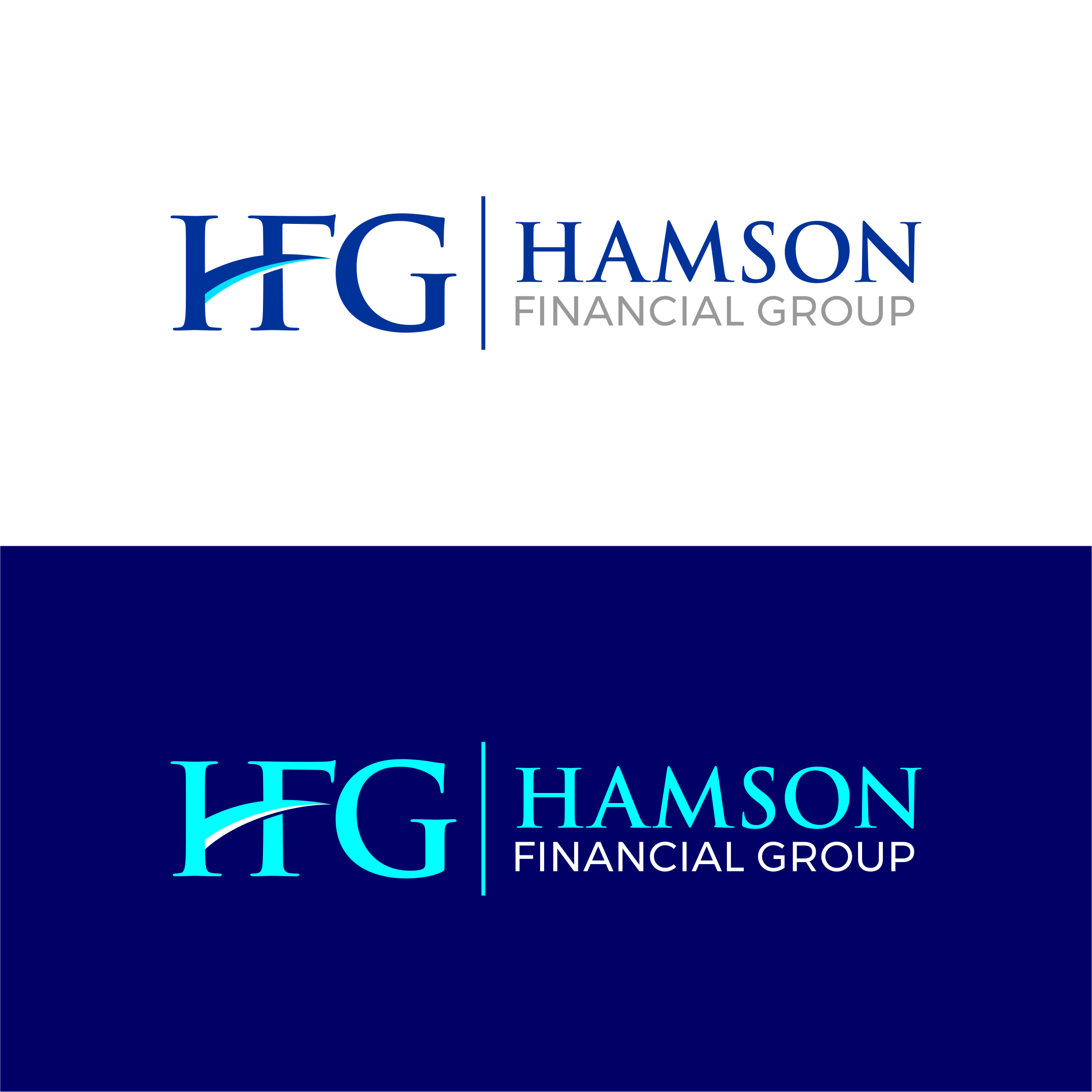 Diseño de Logo por SastrovariuZ para este proyecto | Diseño #32266715